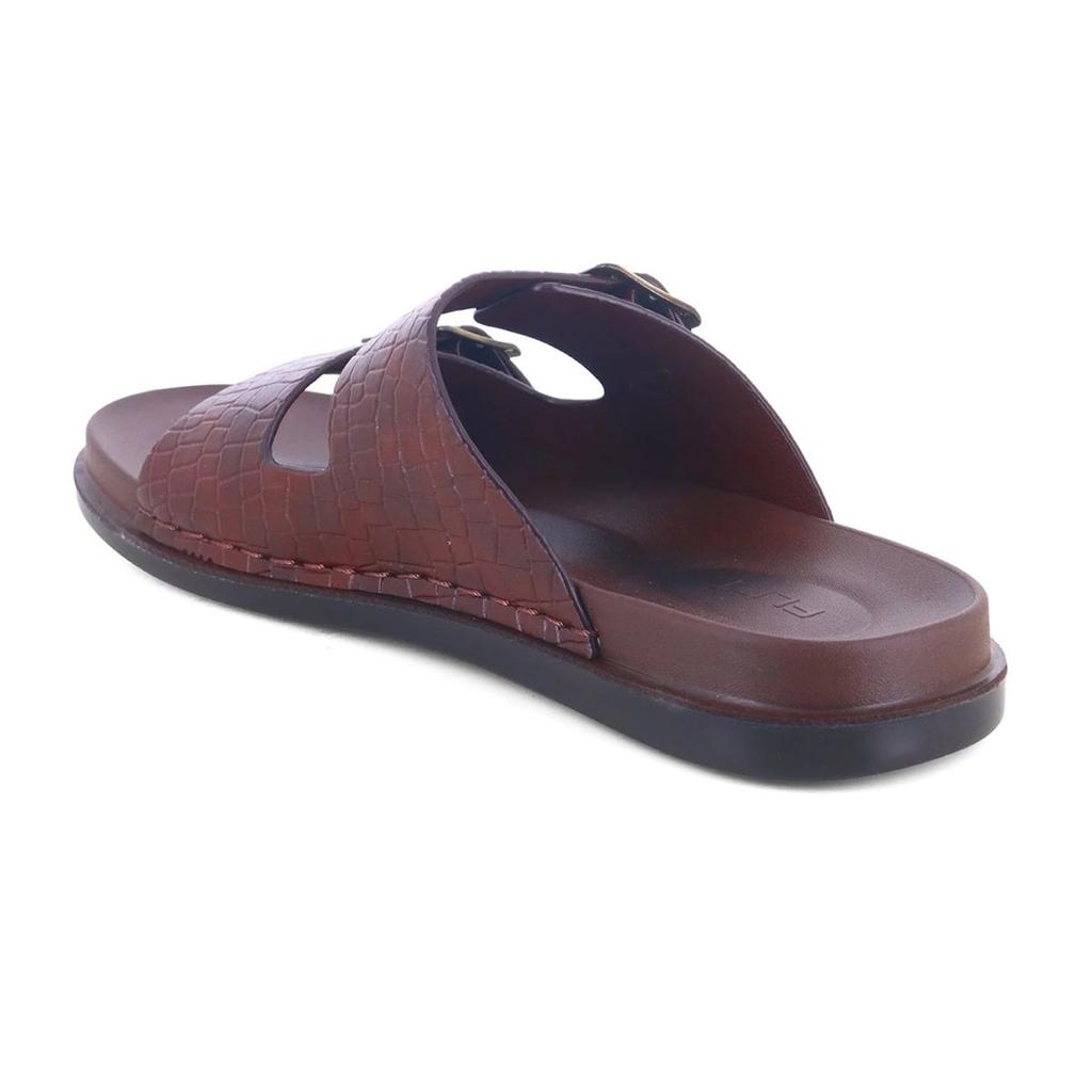 Slippers For Men PXG-01 — photo 5