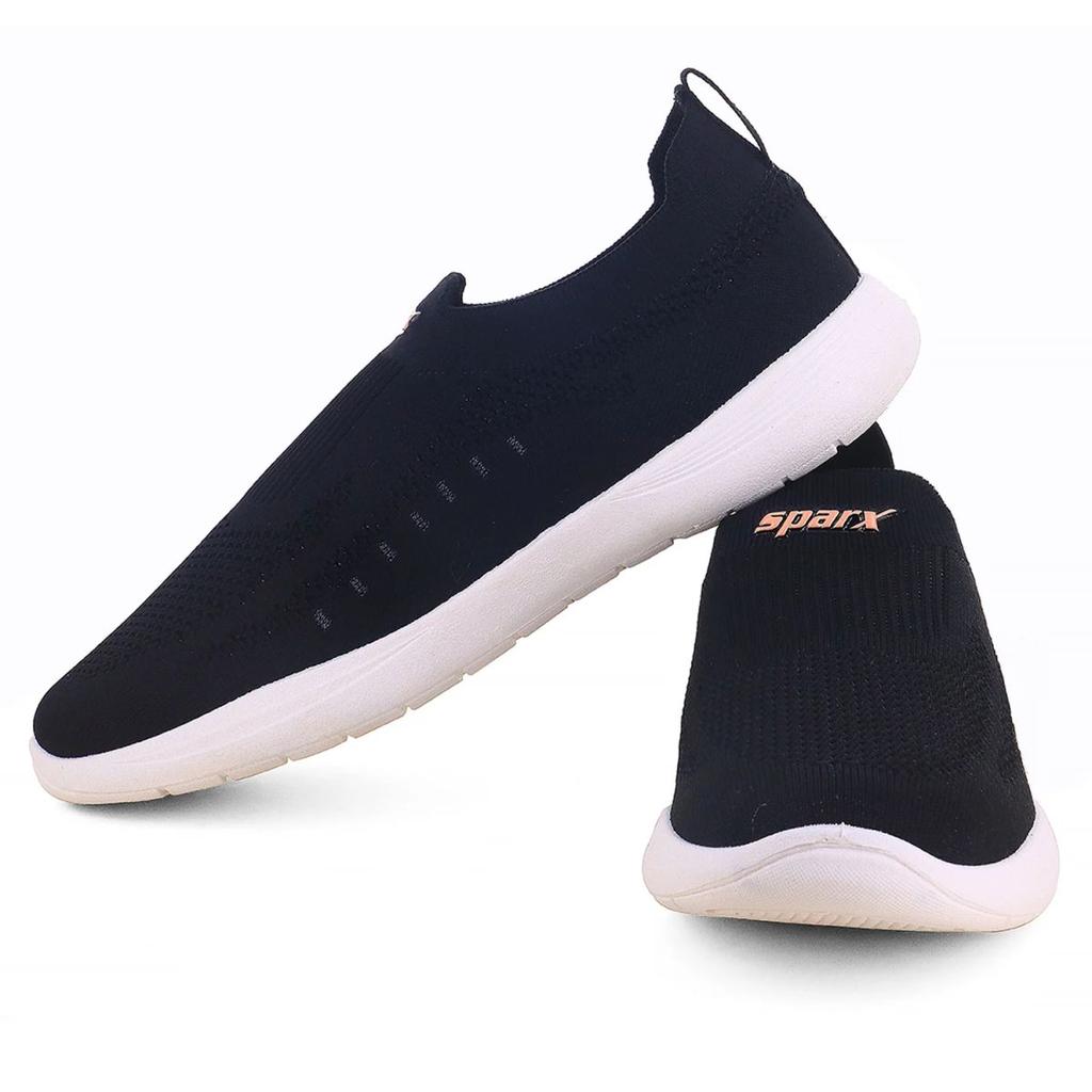 Shoes for Ladies SL 9082 — photo 8