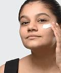 Anti Aging Skin Care Kit