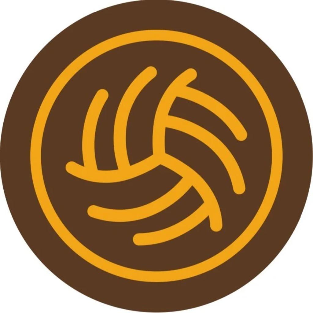 Bacca Bucci profile photo