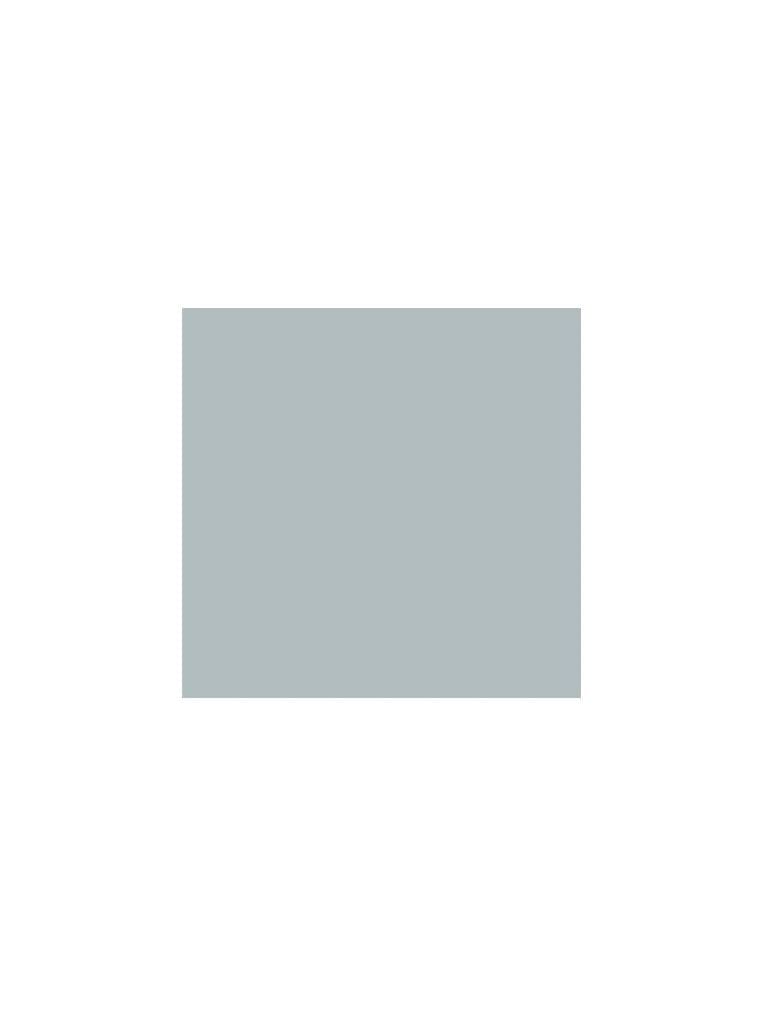 WES Casuals Light Teal Striped Relaxed-Fit Cotton Shirt — photo 2