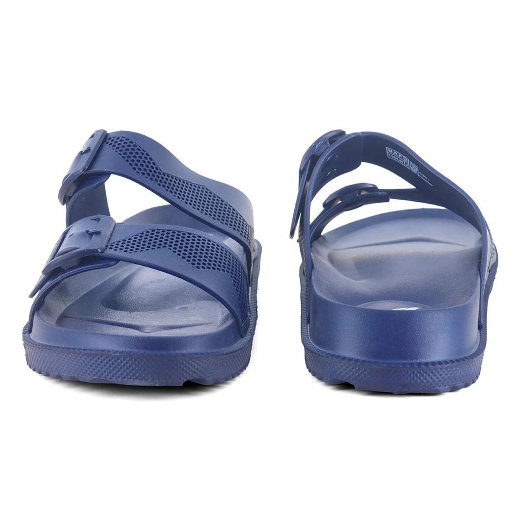 Slippers For Men FL 516 — photo 3