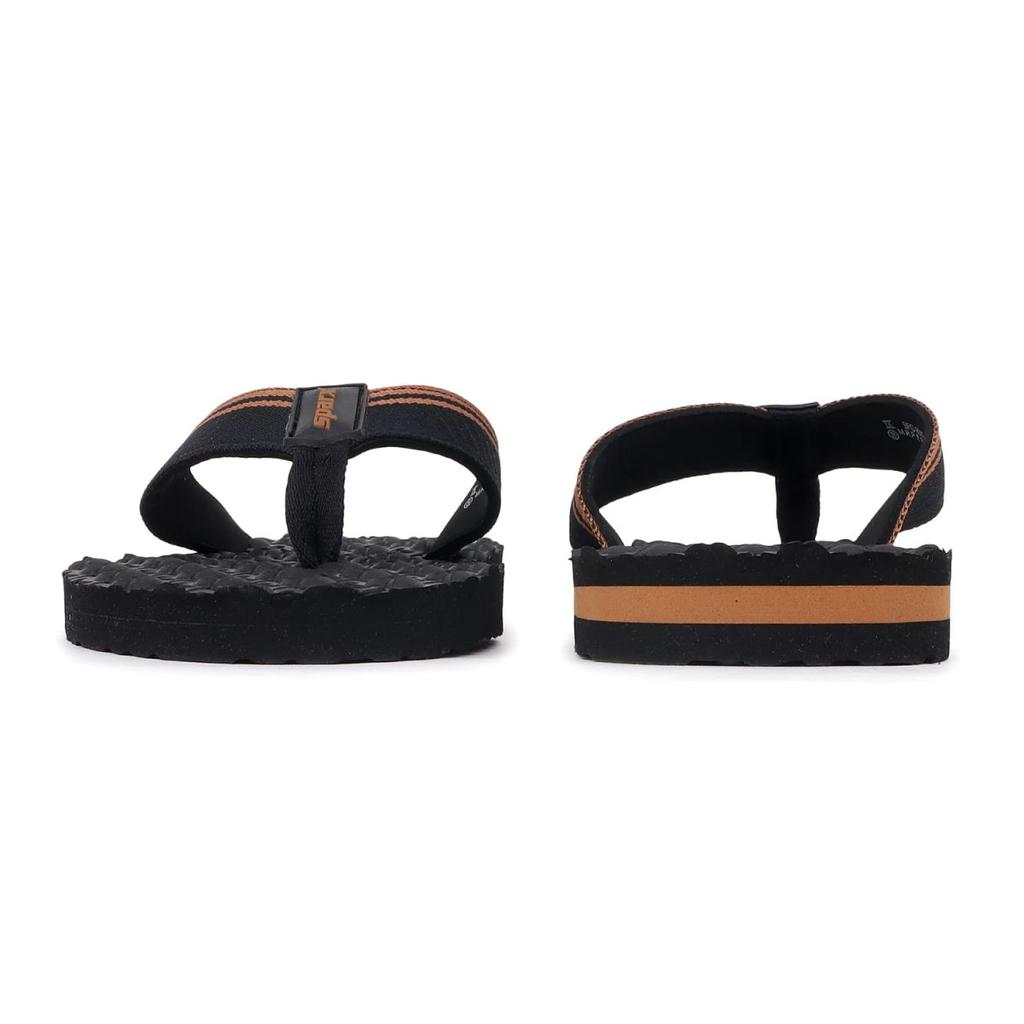 Slippers for Men SFG 9002 — photo 5