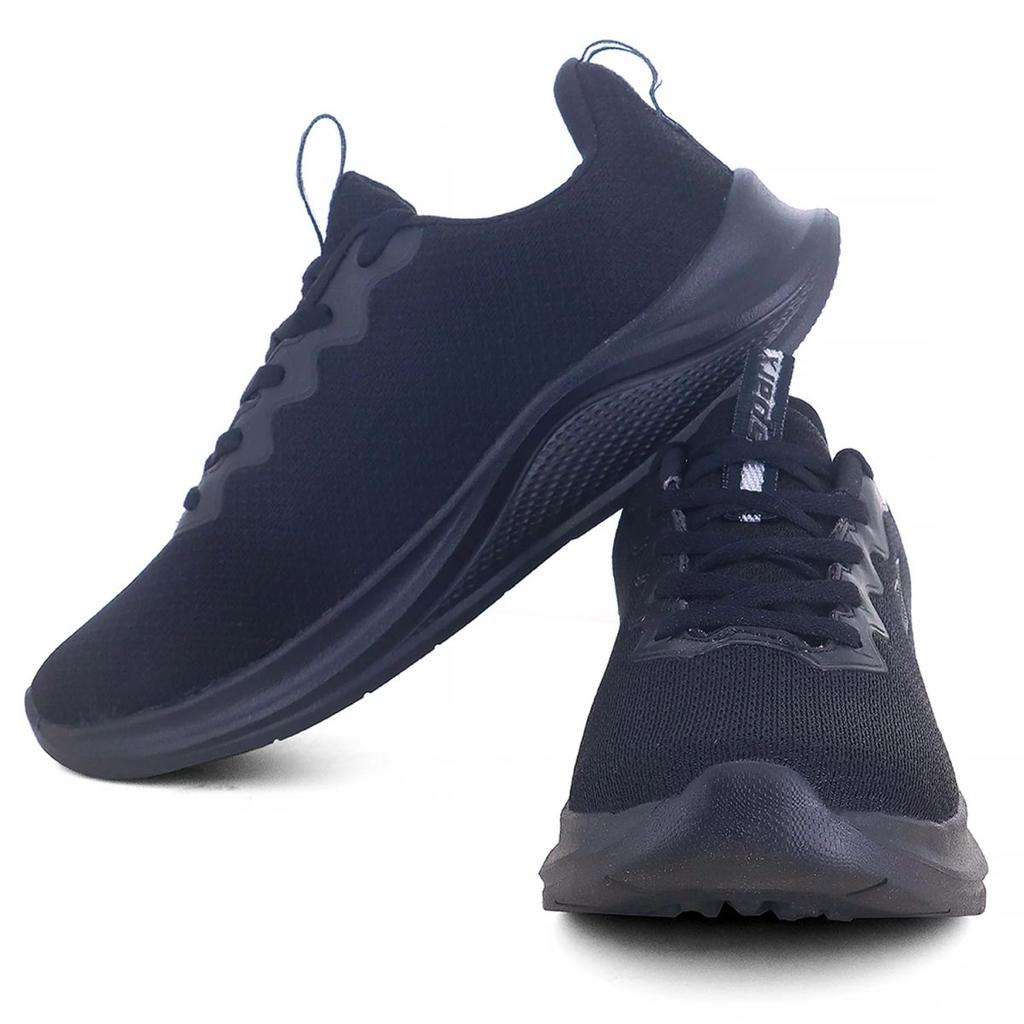 Athleisure Shoes for Women SL 296 — photo 8