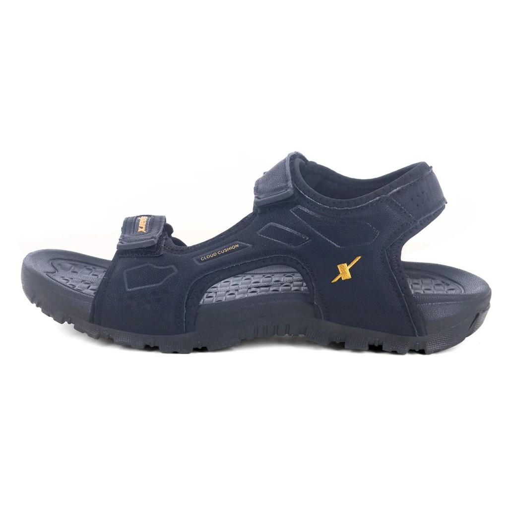 Sandals for Men SS 694 — photo 4