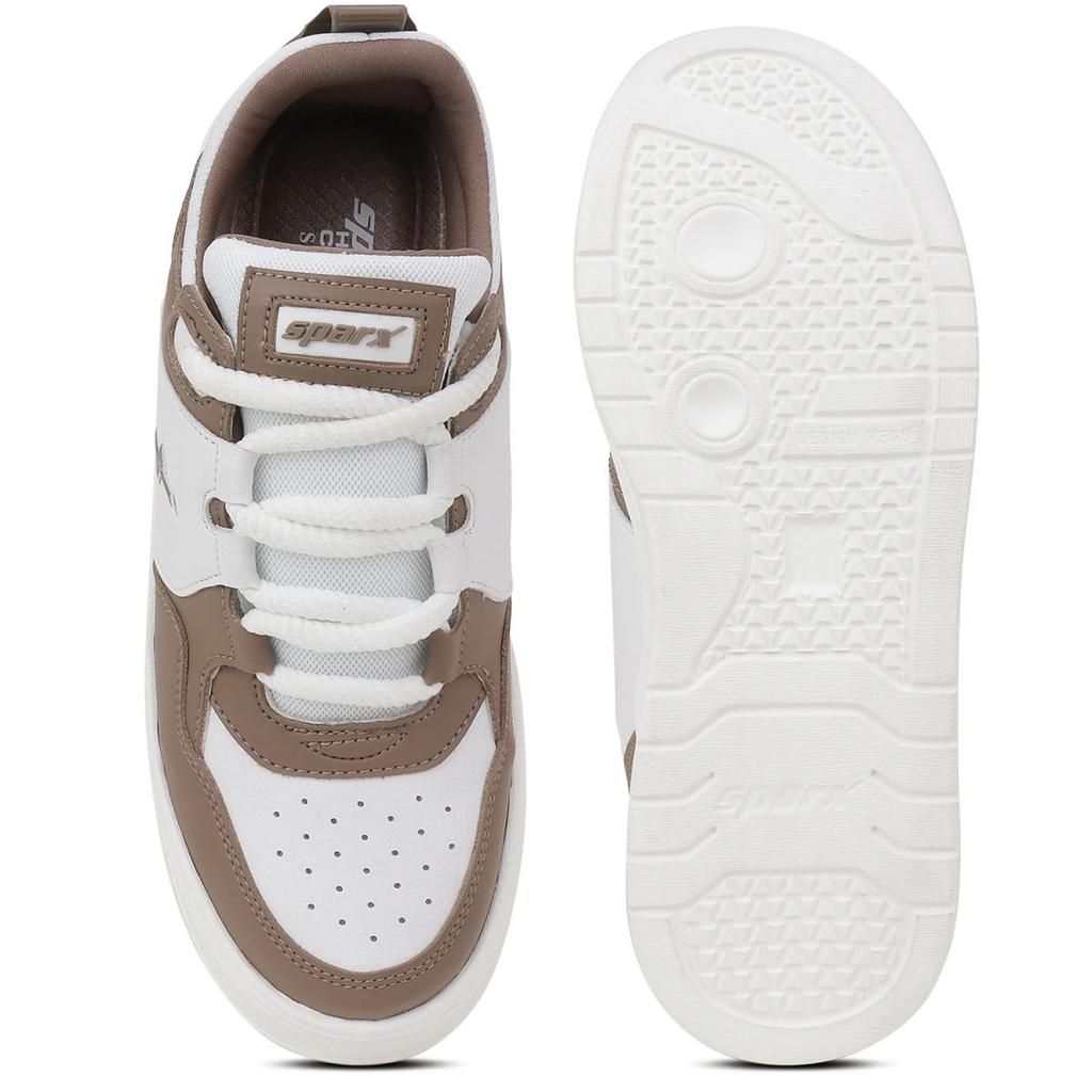 Sneakers for Men SM 9066 — photo 6