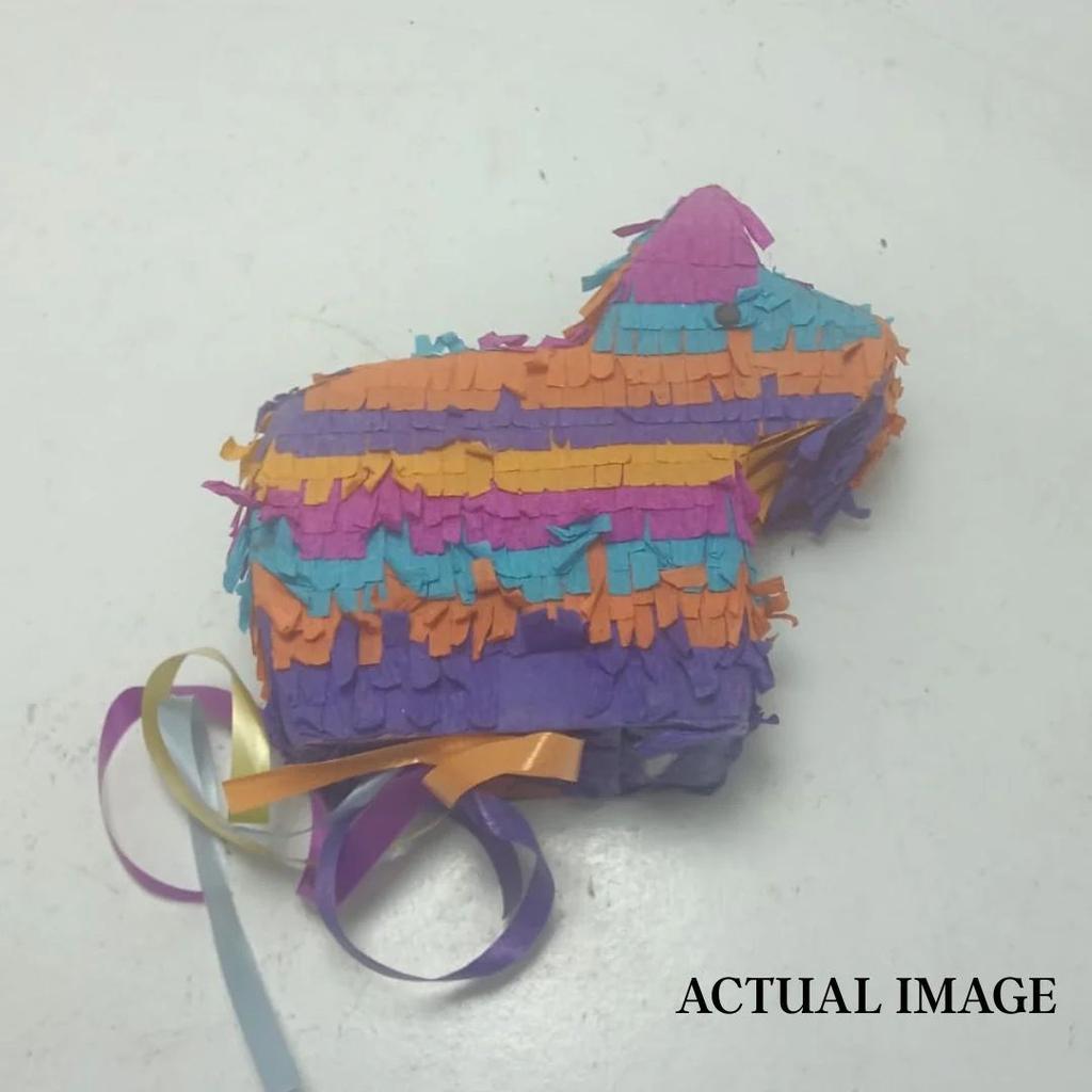 Mini Kisses Surprise Pinata — photo 4