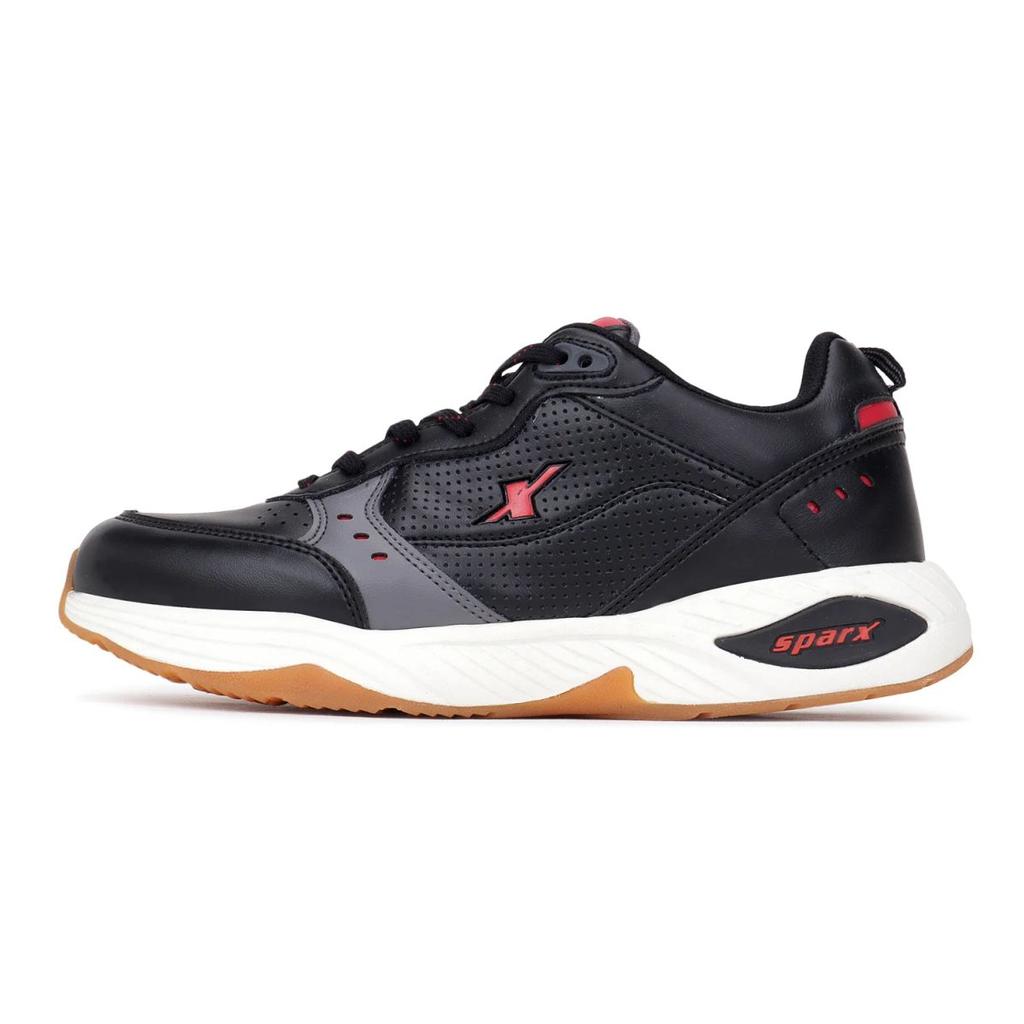 Athleisure Shoes for Men SM 1033 — photo 4