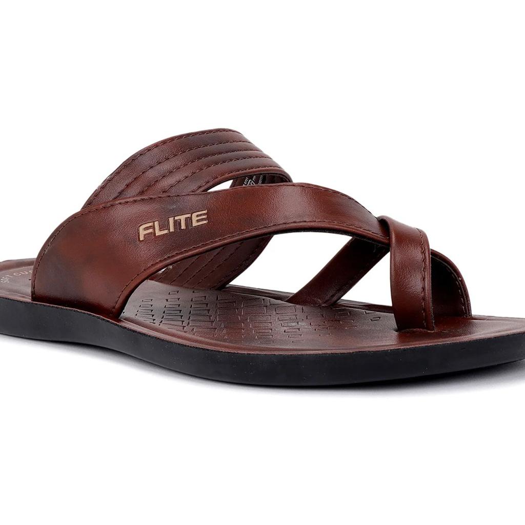 Slippers For Men PUG 181 — photo 7