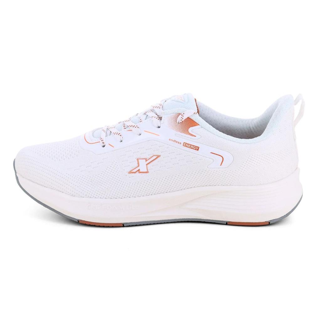 Athleisure Shoes for Men SM 1087 — photo 4