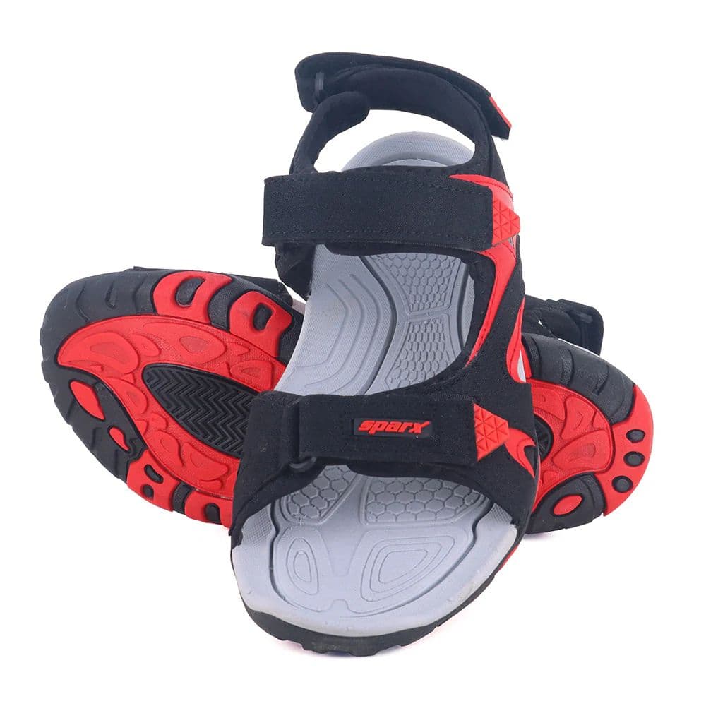 Sandals for Kids SS 453 — photo 6