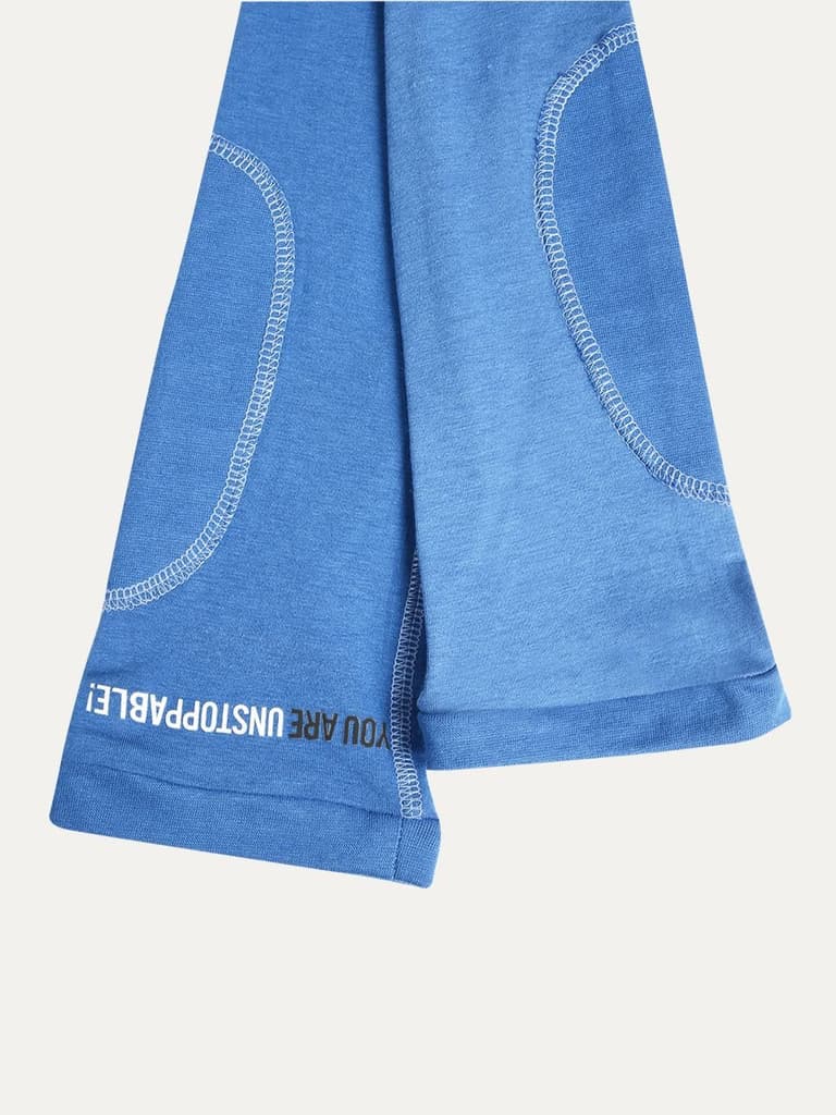 Unisex Arm Sleeves (Pack of 1) — photo 3