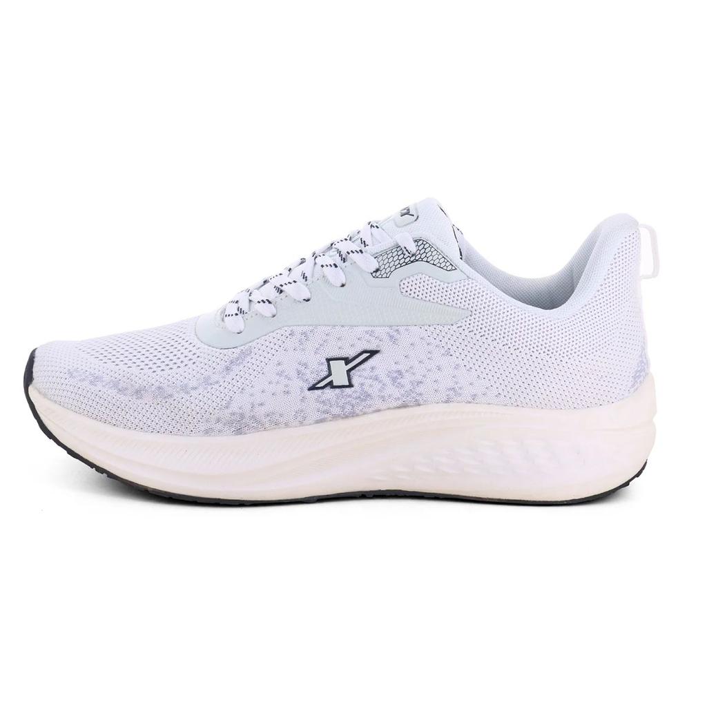 Sparx Athleisure Shoes for Men SM 1084 — photo 4