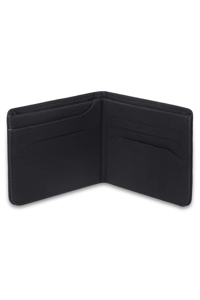 Core Wallet // 001