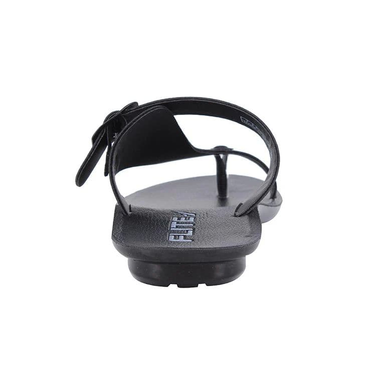 Slippers For Men PUG 42 — photo 4