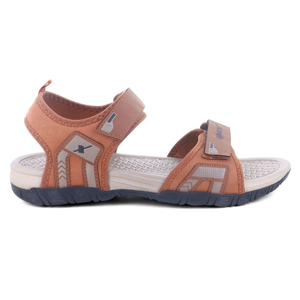 Sandals for Men SS 693 — photo 9