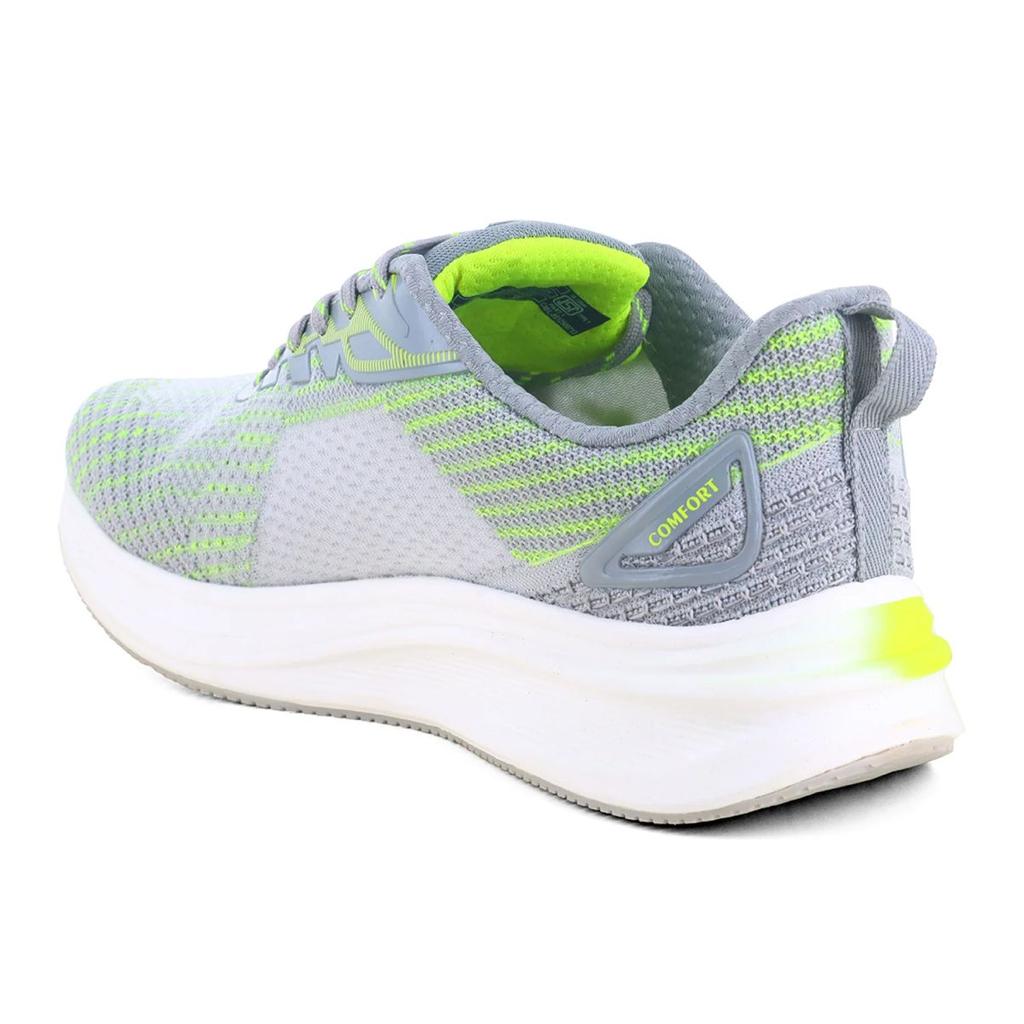 Sparx Shoes for Men SM 9090 — photo 9