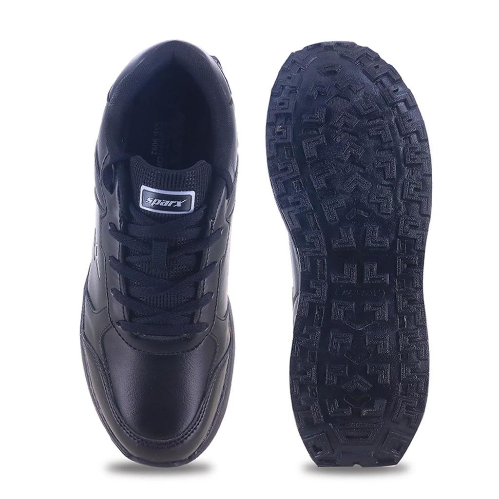 Athleisure Shoes for Men SM 9092 — photo 6