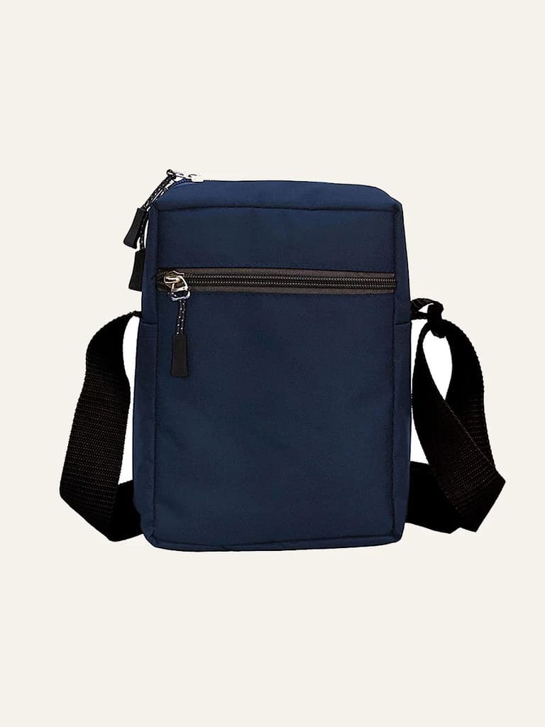 Utility Sling Bag — photo 4