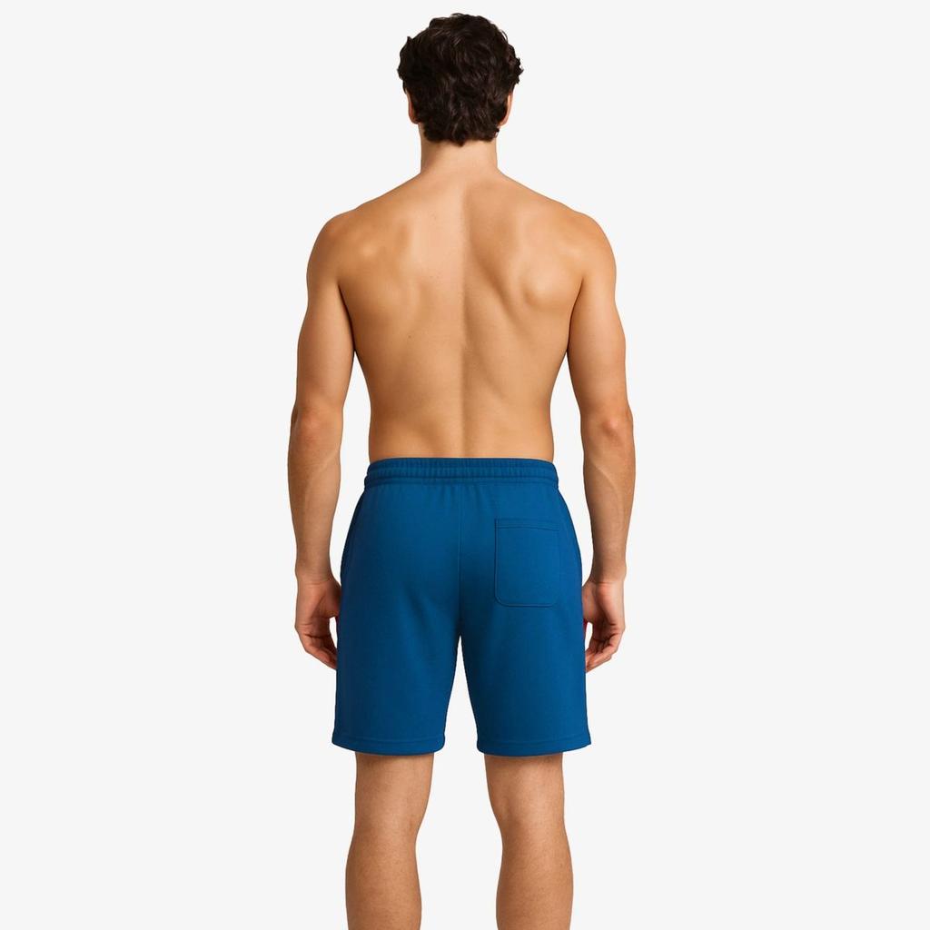 Men's Shorts - Dory — photo 4