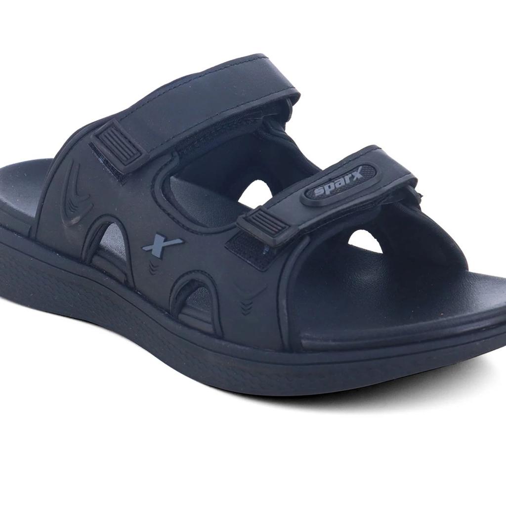 Slippers for Men SFG 195 — photo 7