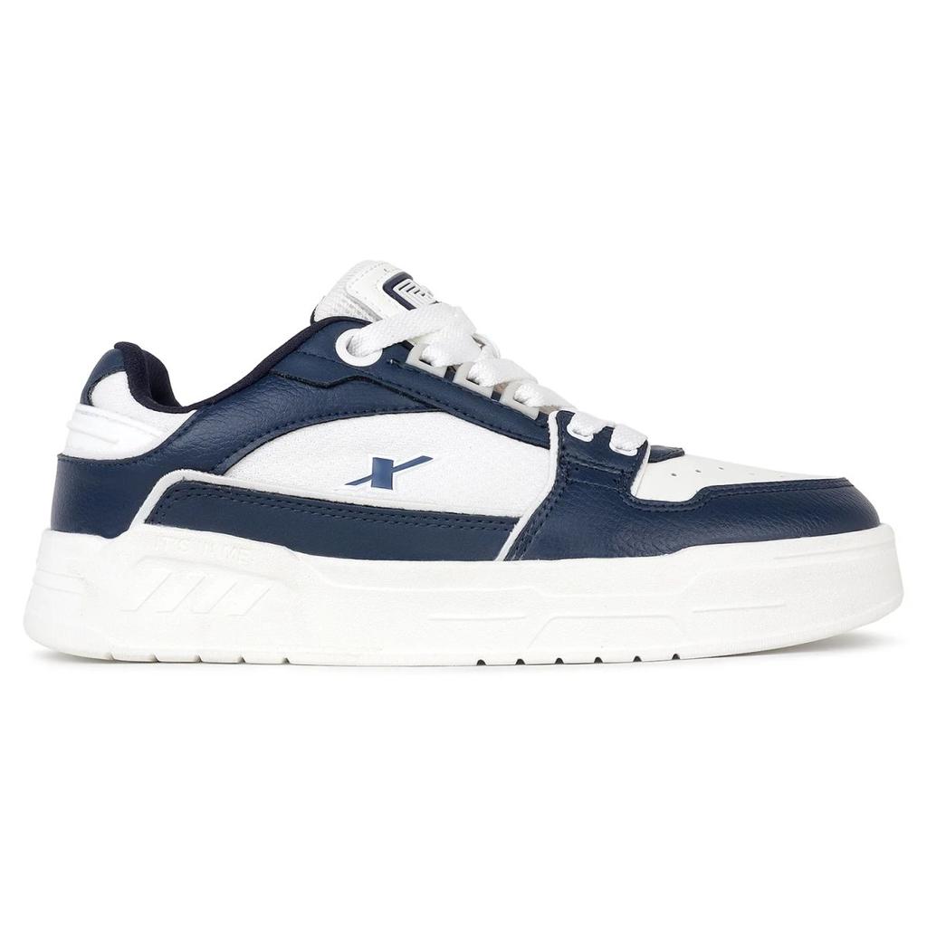 Sneakers for Men SM 1023 — photo 10
