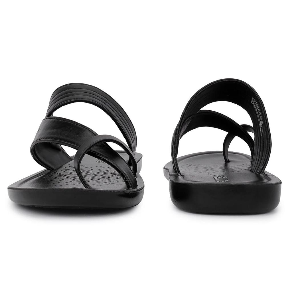 Slippers For Men PUG 181 — photo 5