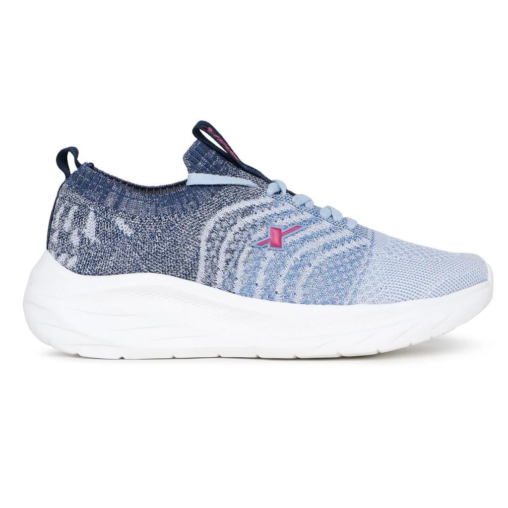 Athleisure Shoes for Women SL 273 — photo 9