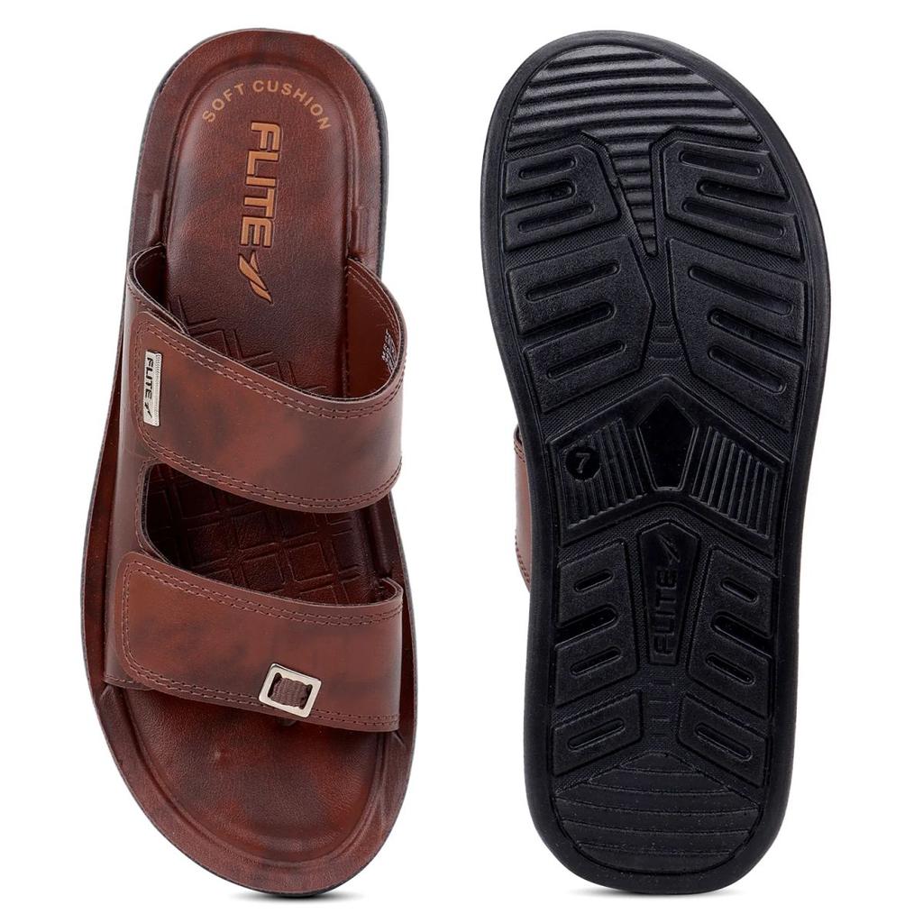 Slippers For Men PUG 177 — photo 6