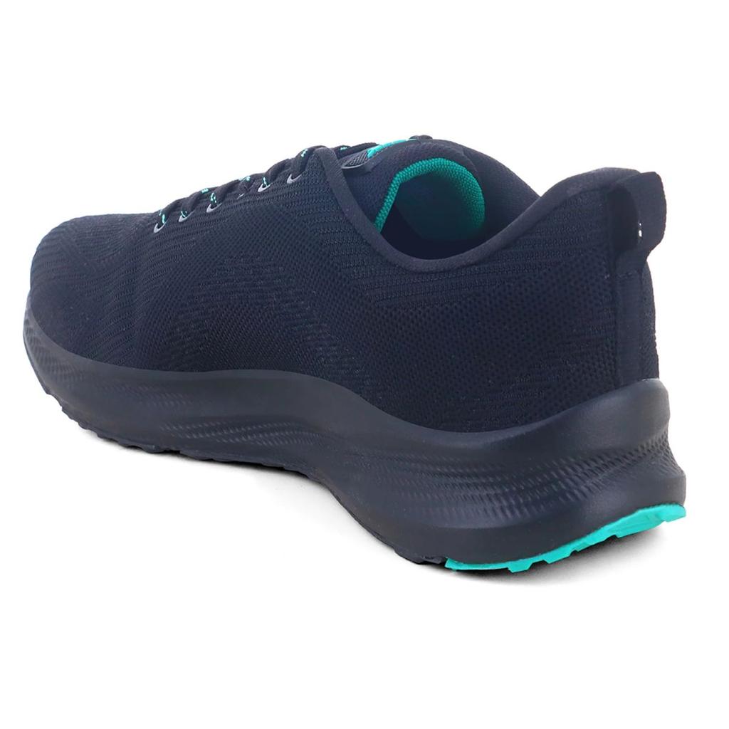Athleisure Shoes for Men SM 1071 — photo 10