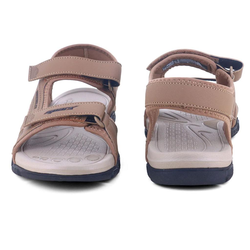 Sandals for Men SS 810 — photo 3