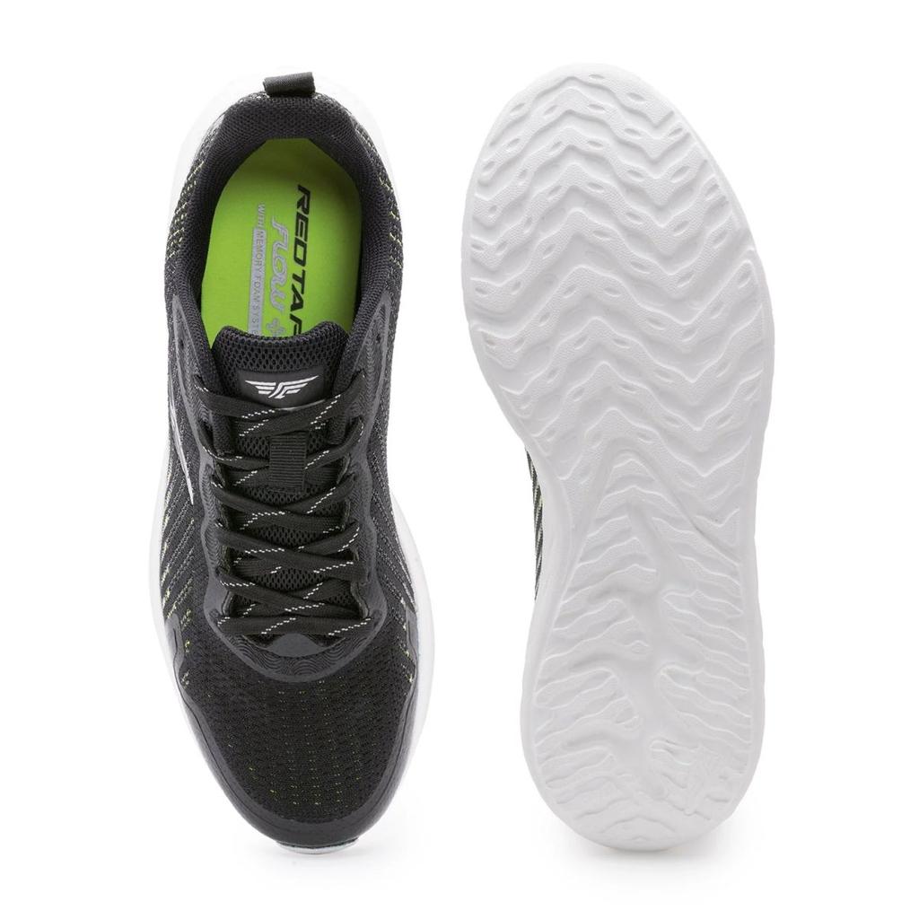 Men's Athleisure Sports Shoes for Active Comfort — photo 5