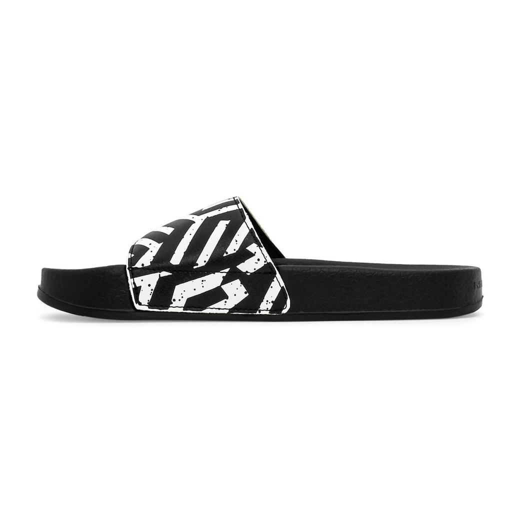Casual Pool Sliders for Women | Everyday Comfort — photo 3