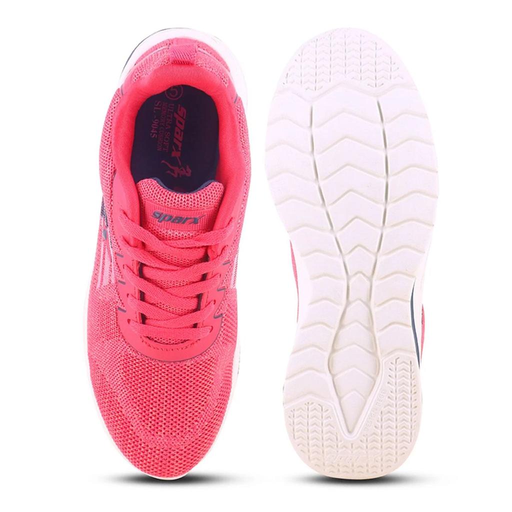 Shoes for Women SL 9045 — photo 6