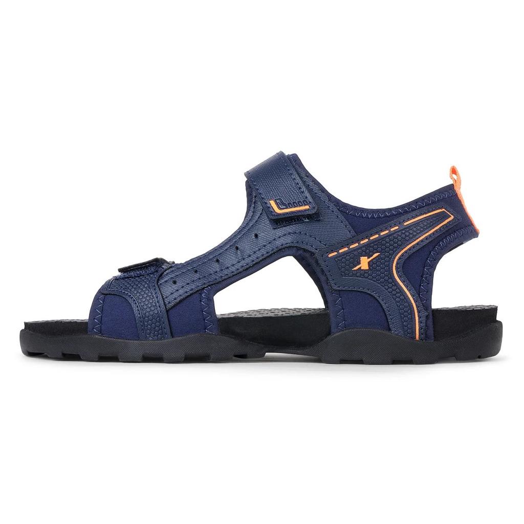 Sandals for Men SS 724 — photo 4