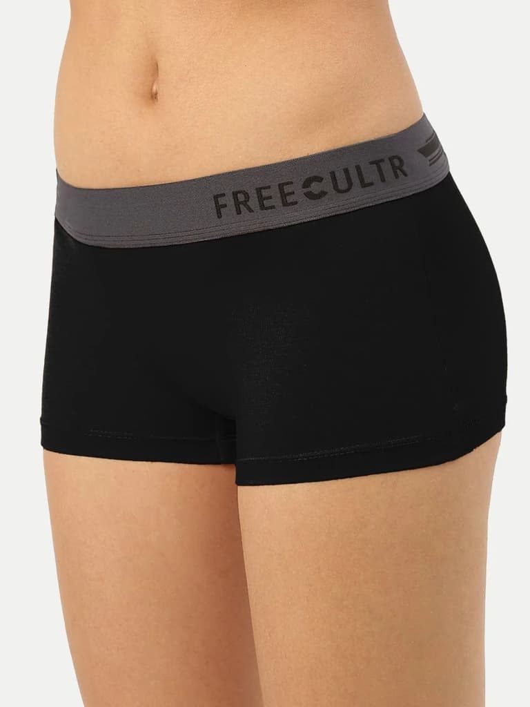 Everyday Comfort pack for Women — photo 4