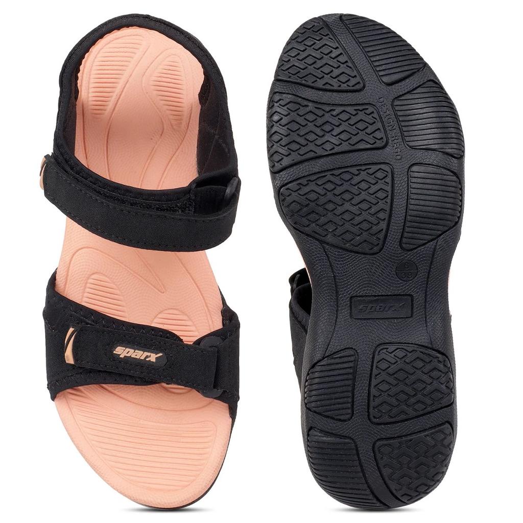 Sandals for Women SS 645 — photo 6