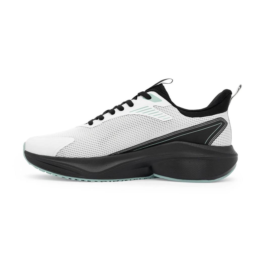 Athleisure Sports Shoes for Men | For Everyday Comfort — photo 3
