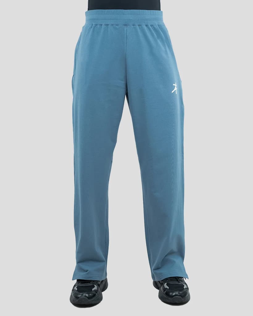 Classic Workout Pants — S