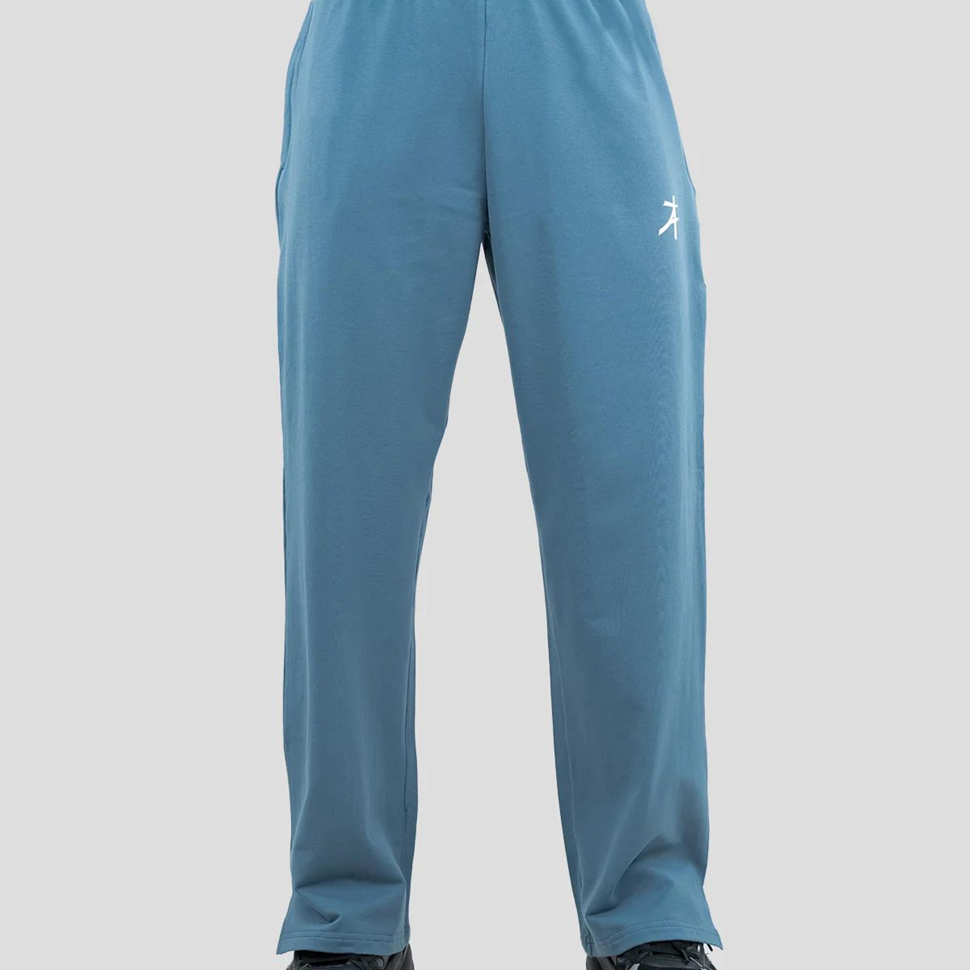 Classic Workout Pants