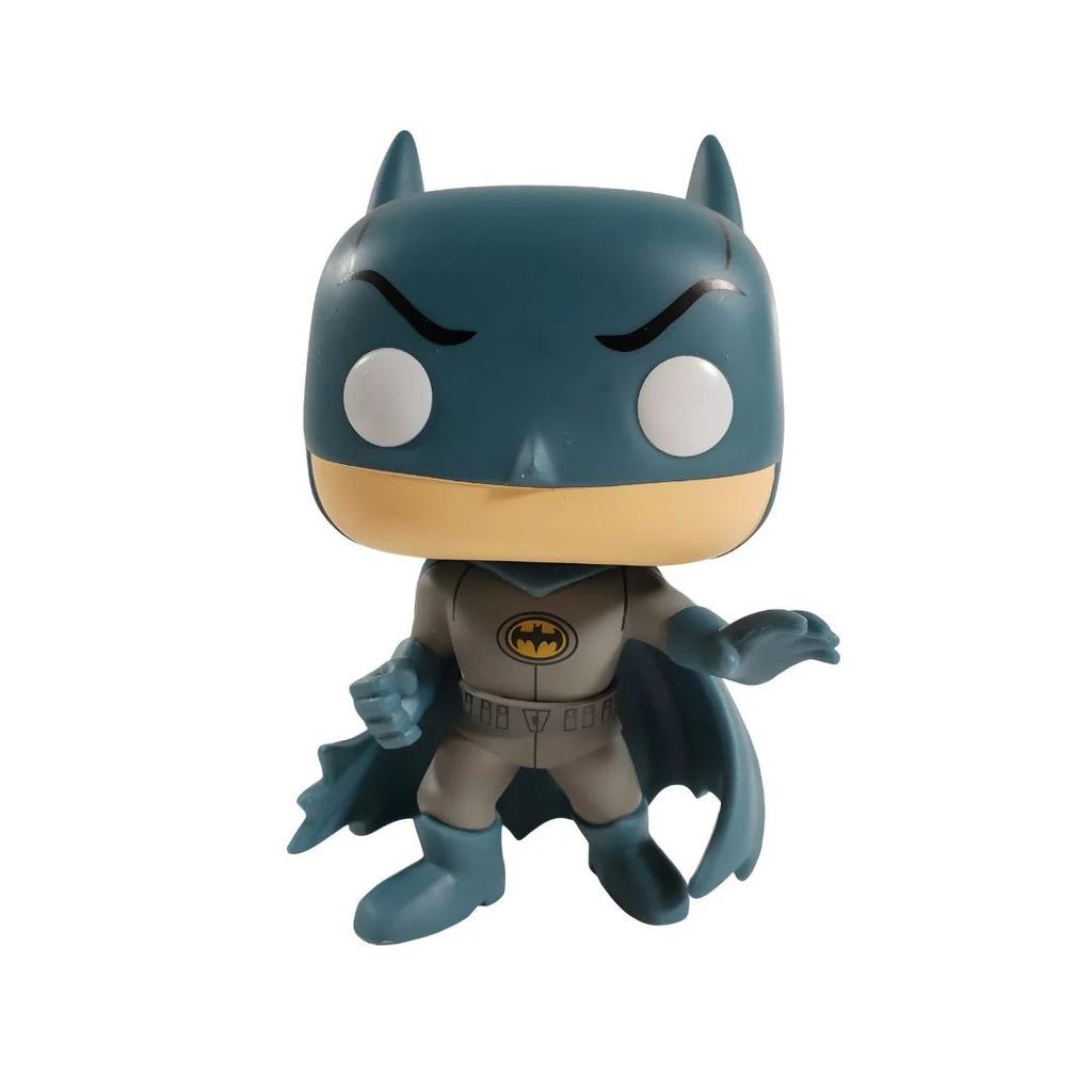 Super Hero Bat Pop Figure | Cool Super Hero Collectibles in India — photo 5