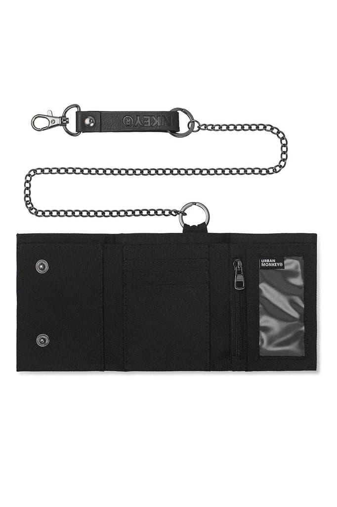 Chain Wallet // 002 — photo 3