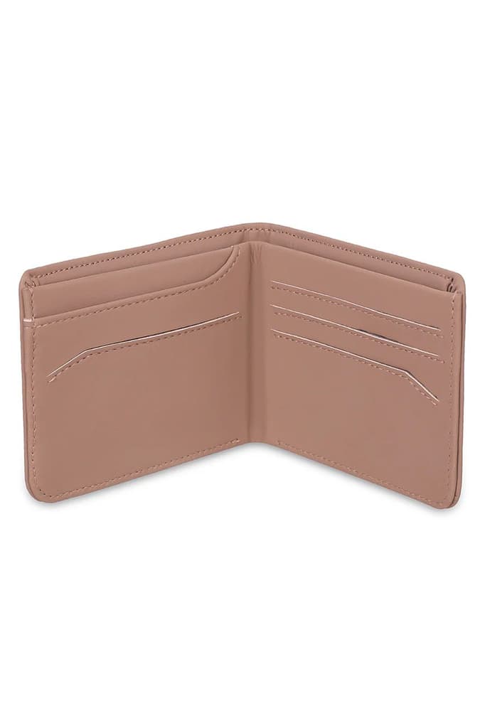 Core Wallet // 002