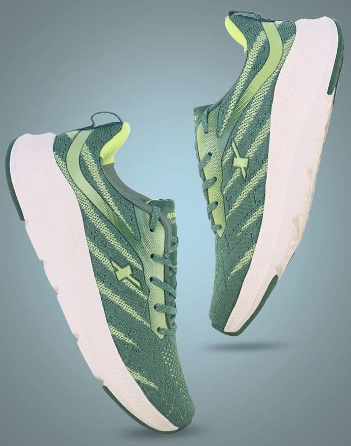 Athleisure Shoes for Women SL 250 — photo 2