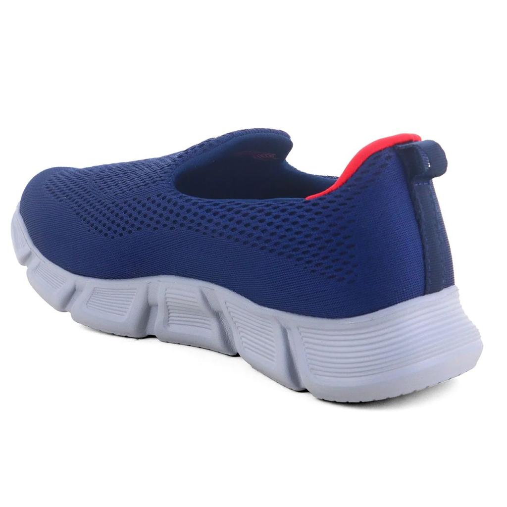 Shoes for Men SM 9049 — photo 10