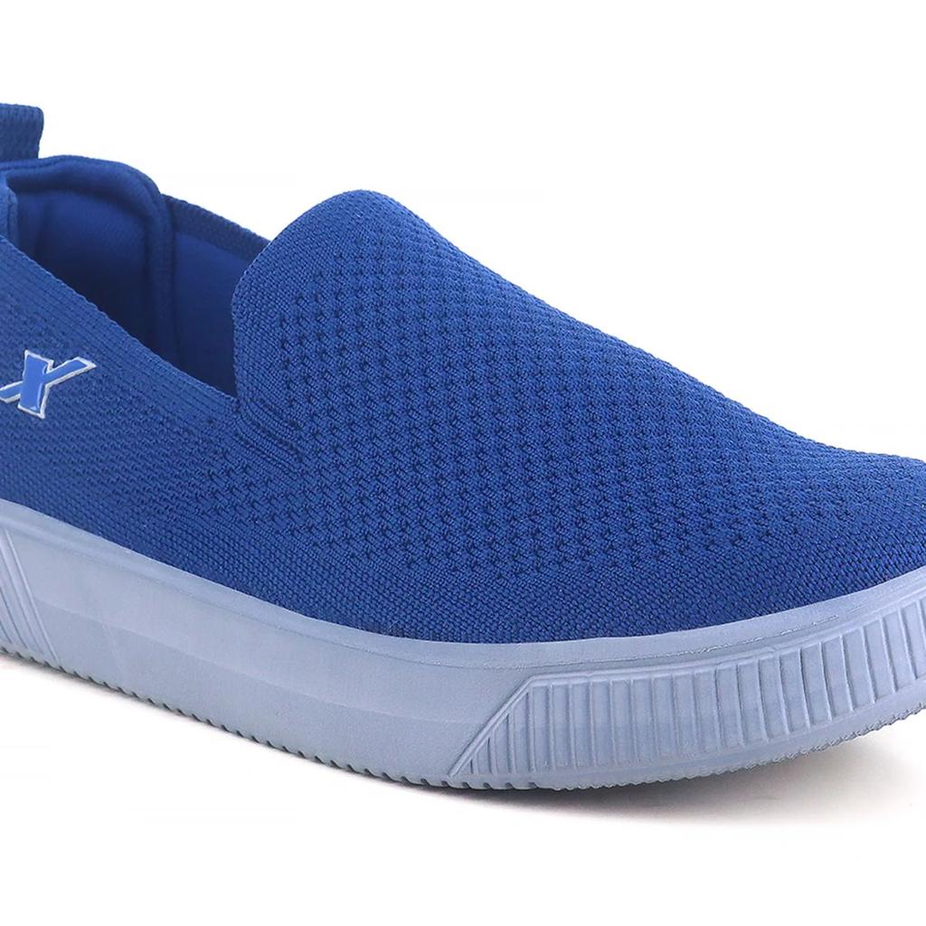 Athleisure Shoes for Men SM 9095 — photo 7