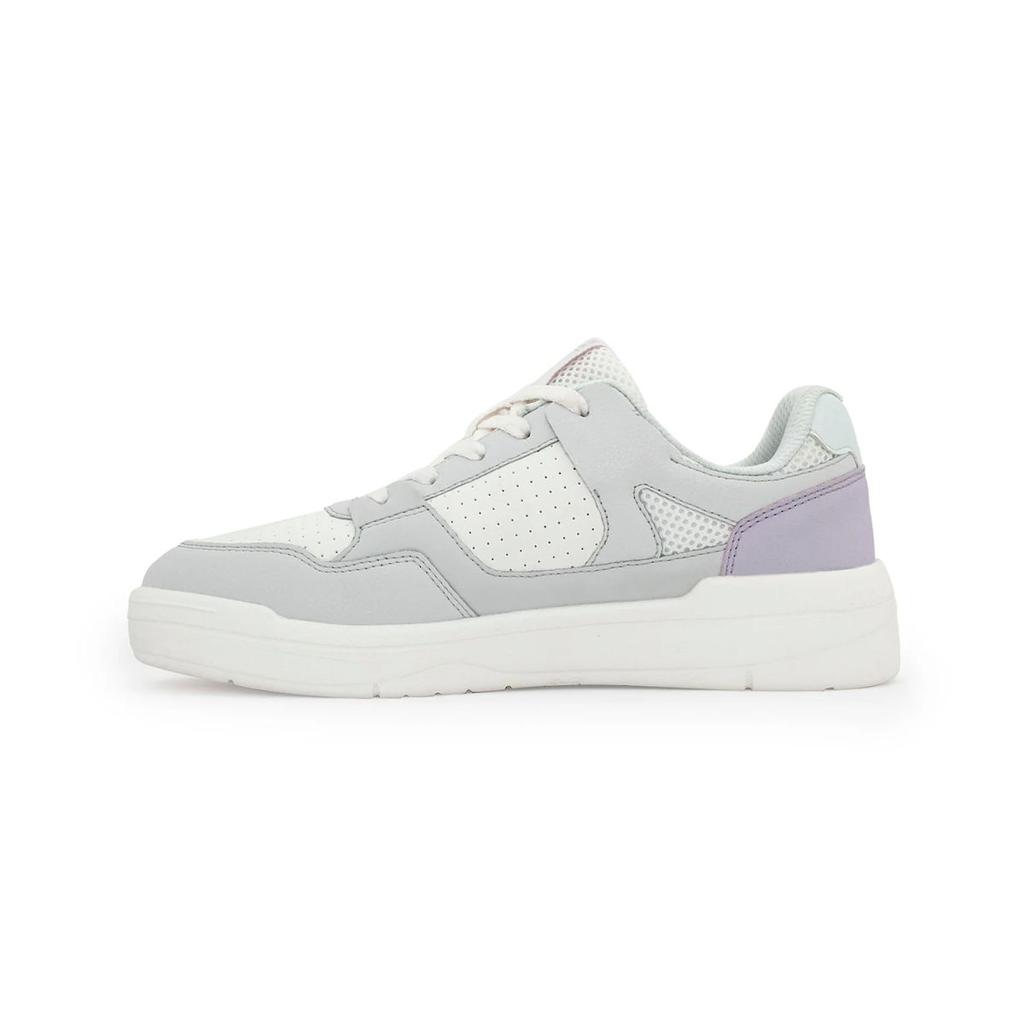 Sneakers for Women for Casual Everyday Comfort — photo 3