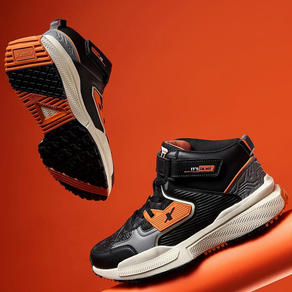 Sneakers for Men SM 1044 — photo 2