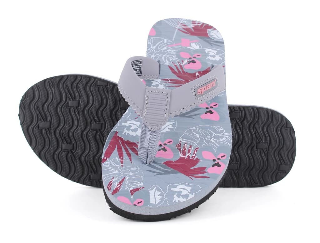 Flip Flops for Women SFL 126 — photo 8