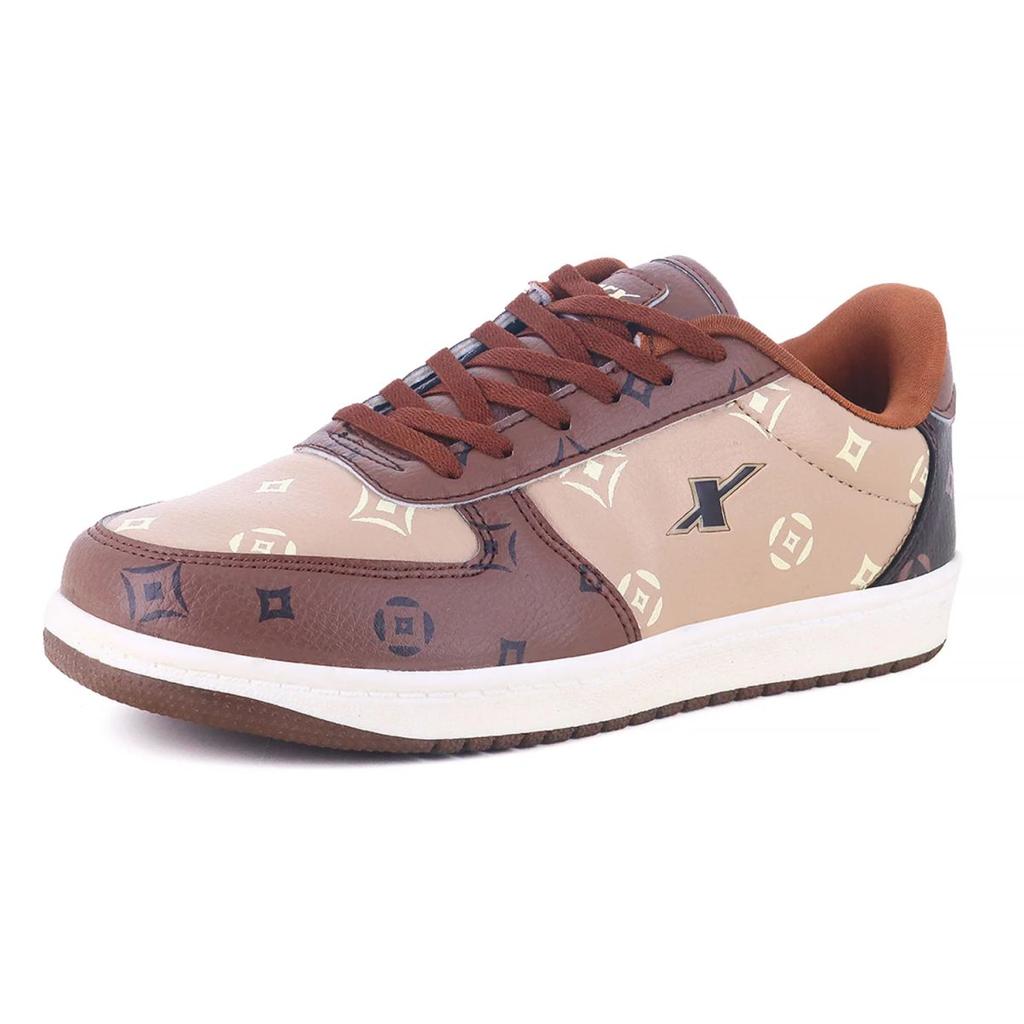 Sneakers for Boys SM 945